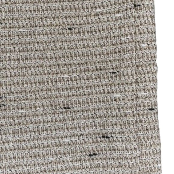 🌴 Banana Republic Skirt - Size 6 - Picture 7 of 12